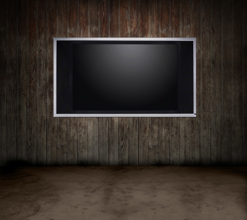Lidt om hvad jeg tilbyder nordsjællands tv service